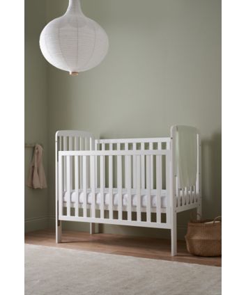 Cots Cot Beds Mothercare Cyprus