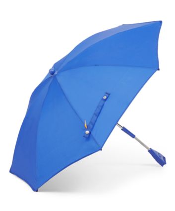 Pram 2024 parasol mothercare