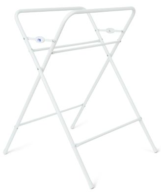 stokke baby bath stand