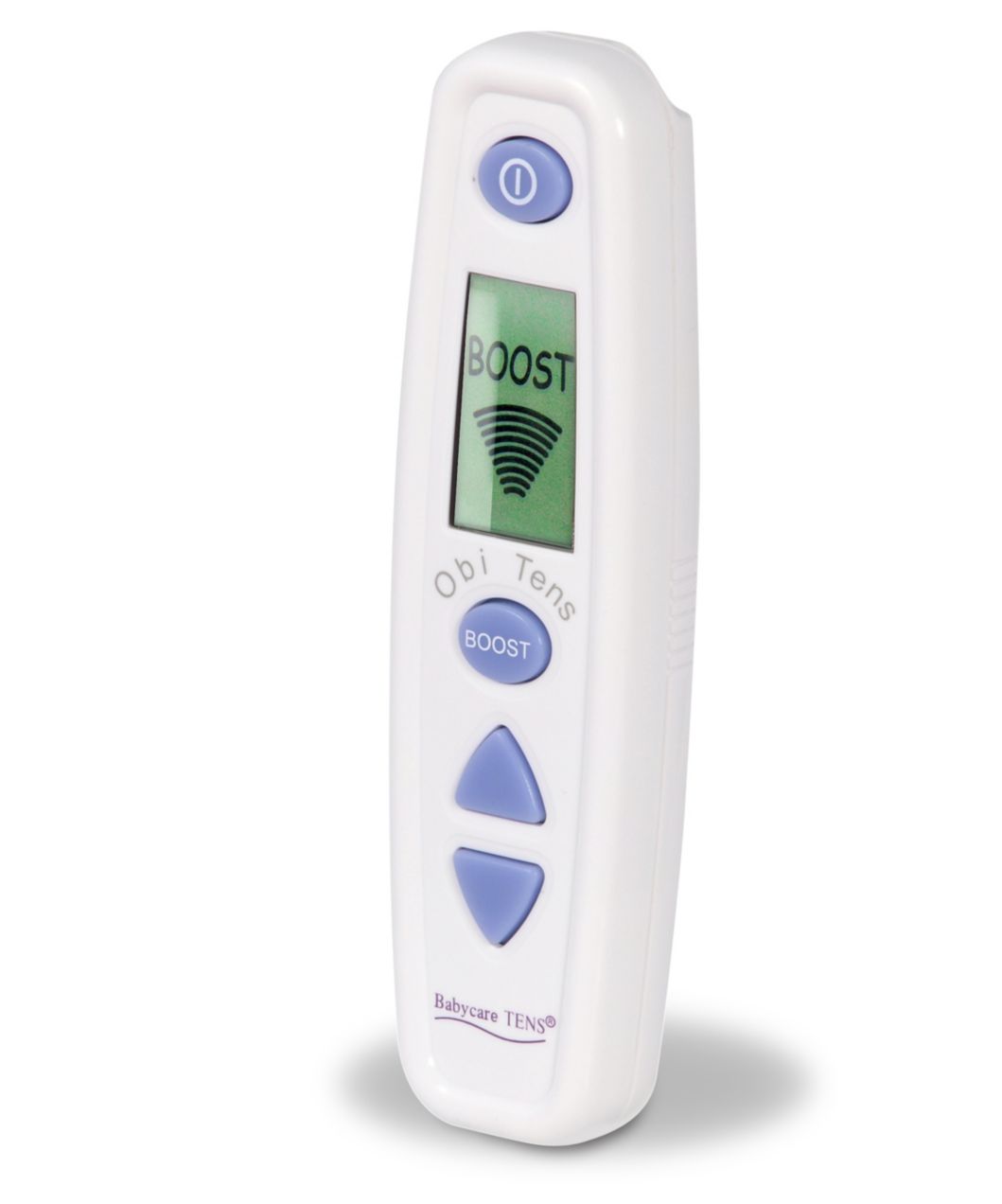 Obi TENS Pain Relief Machine
