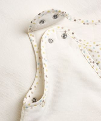 mothercare 1 tog sleeping bag