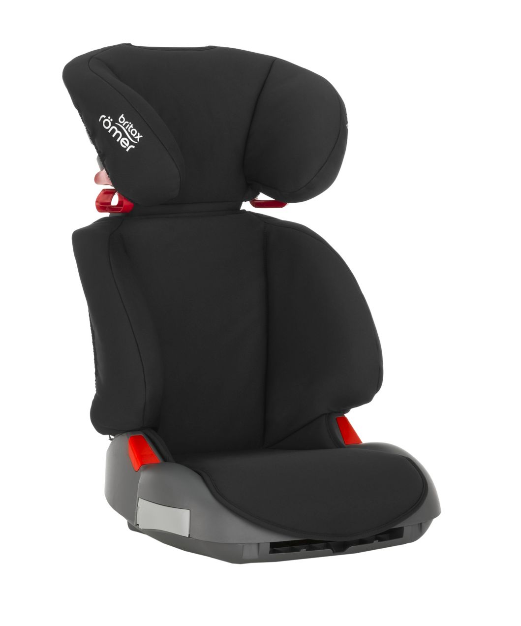 Britax Romer Adventure High Back Booster Car Seat without Harness