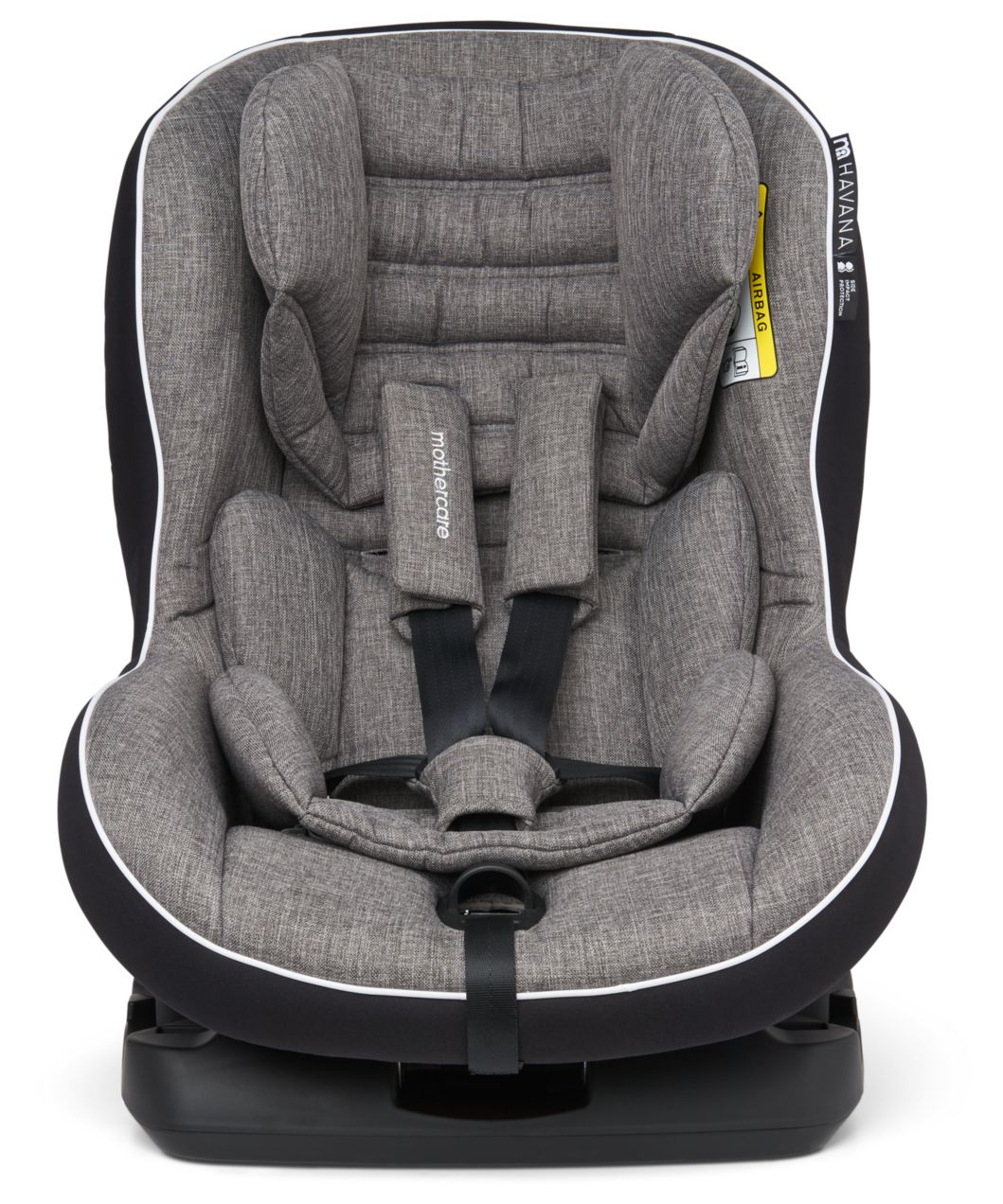 Автокресло Mothercare Havana 0 +