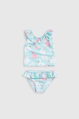 Mothercare swimwear maternity on sale