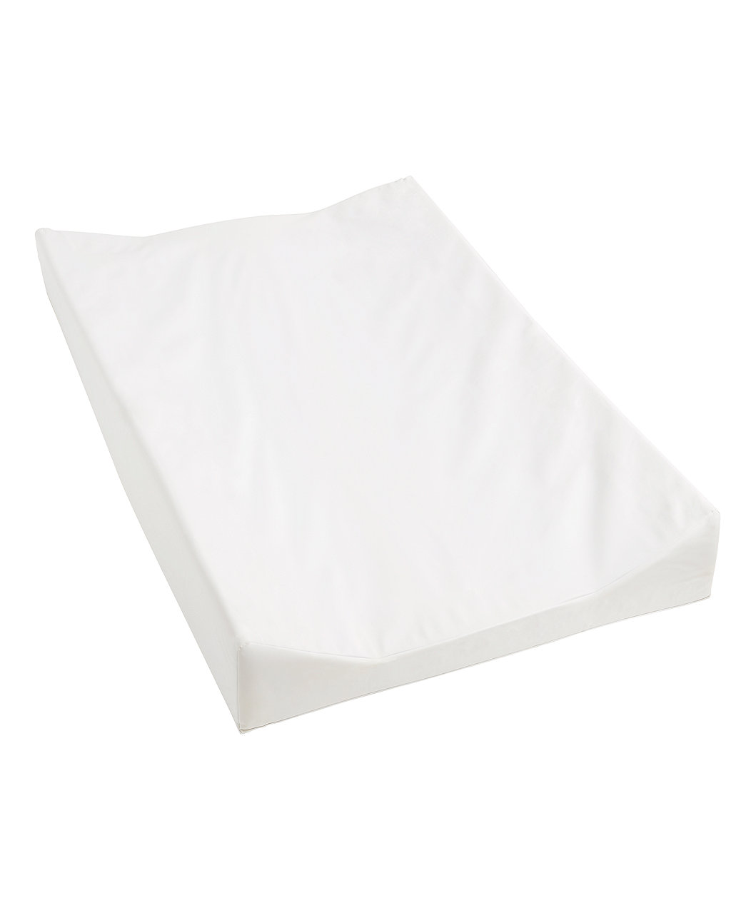 Mothercare Wedge Shaped Changing Mat