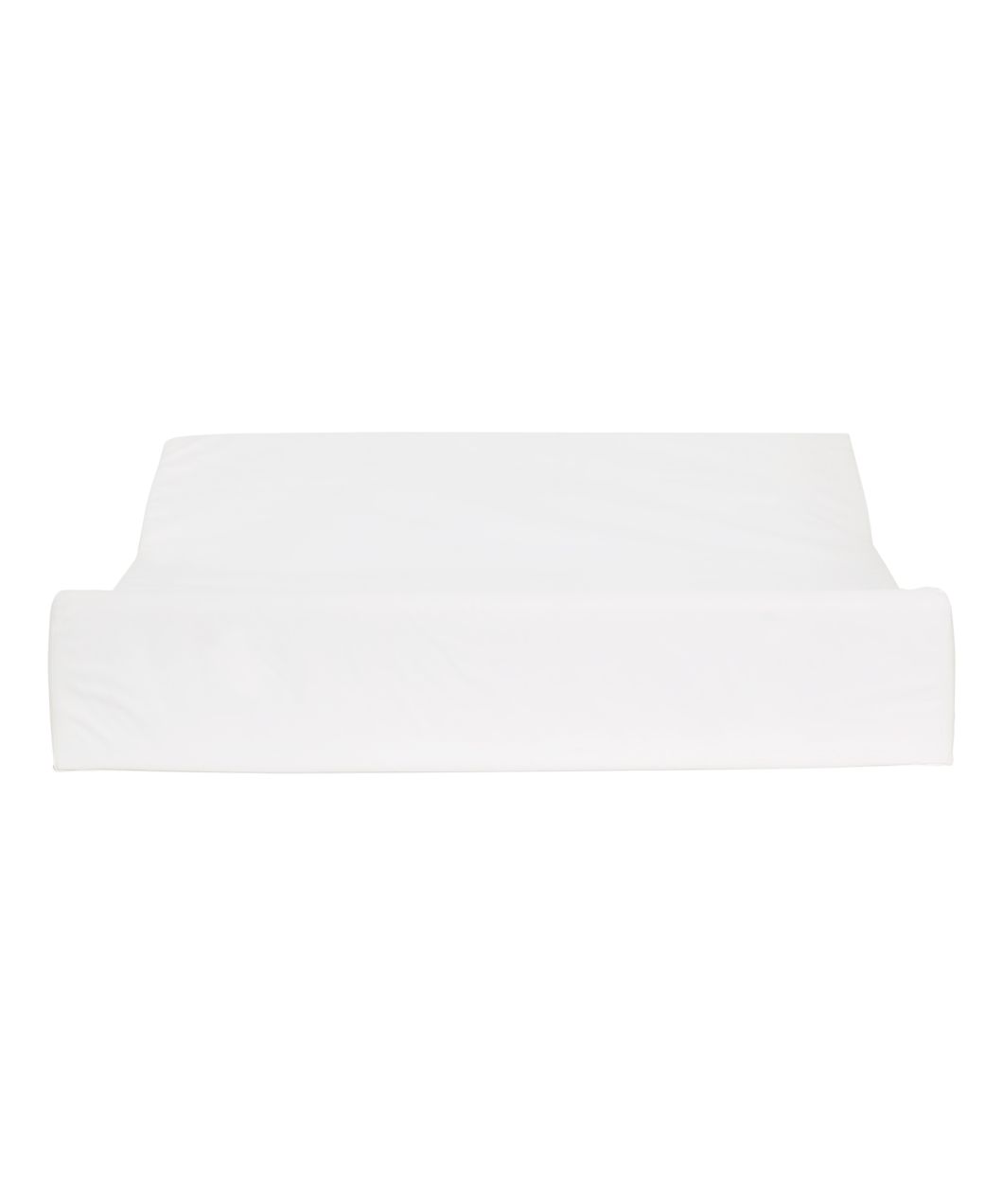 Mothercare Wedge Shaped Changing Mat