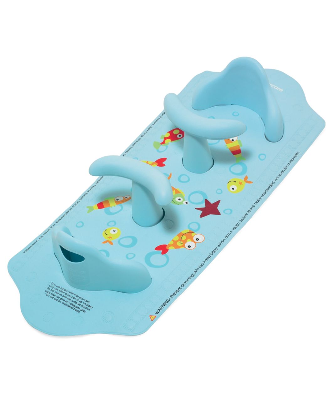 стул для купания mothercare