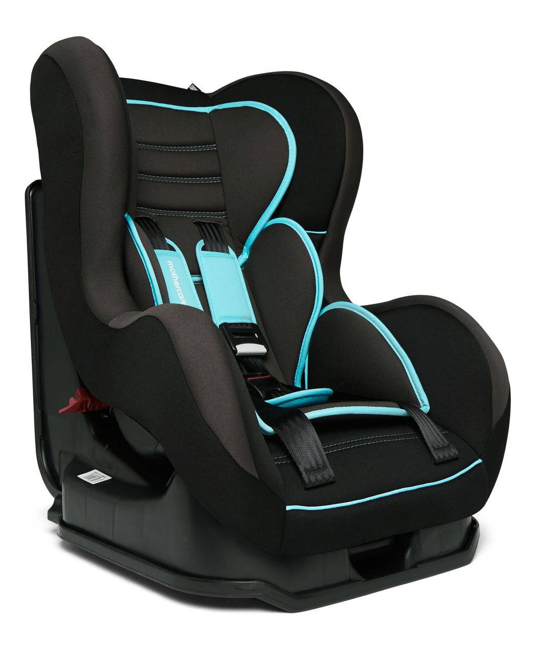 Mothercare кресло в машину