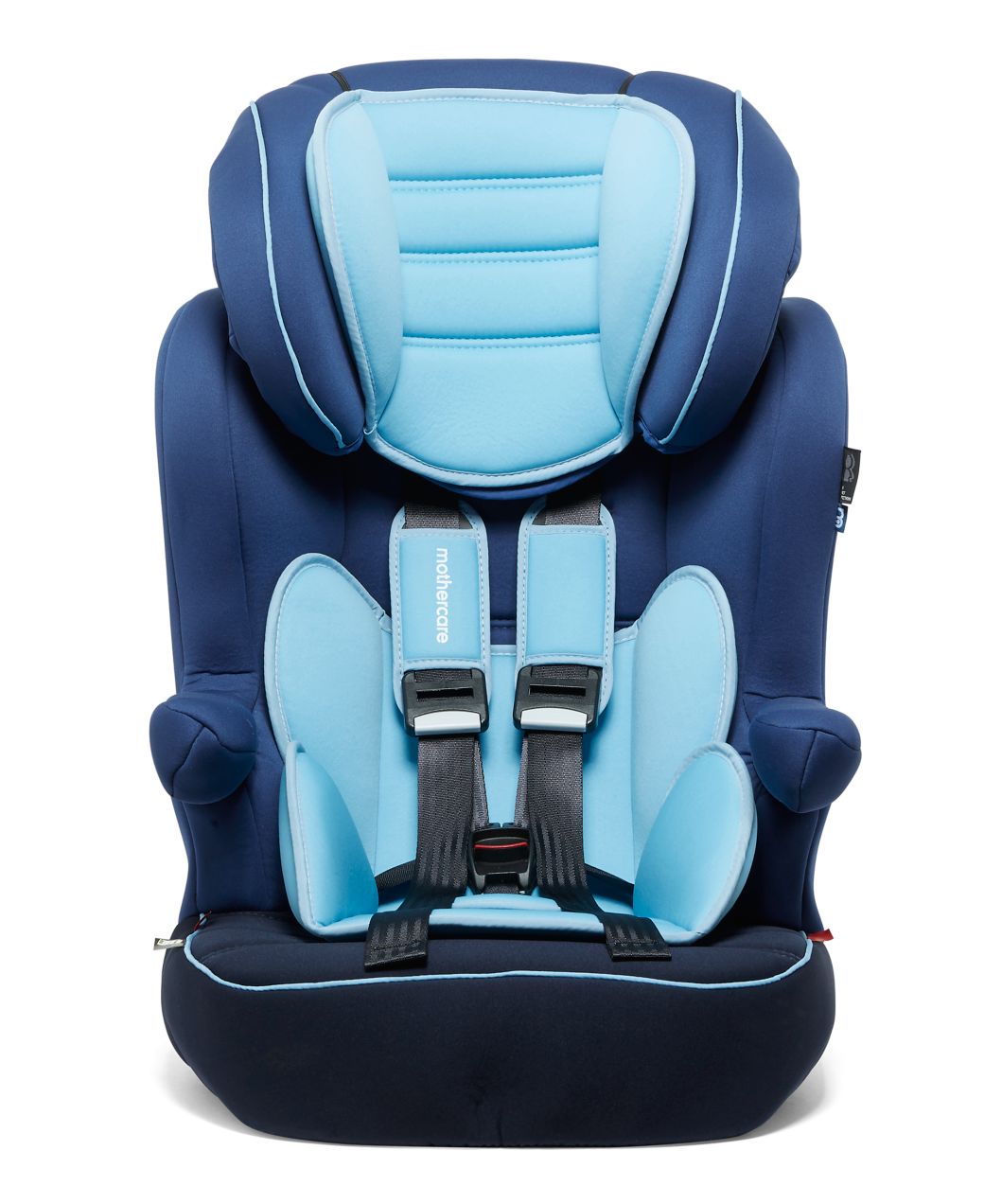 Автокресло Mothercare Advance XP 9-36 кг