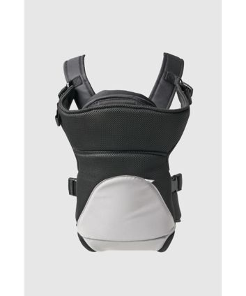 Mothercare 4 position store baby carrier review