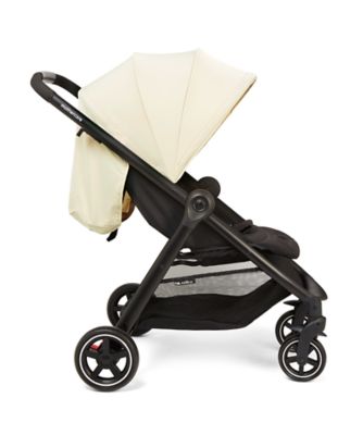 mothercare amble stroller