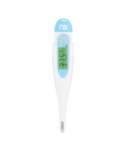 mothercare digital pen thermometer