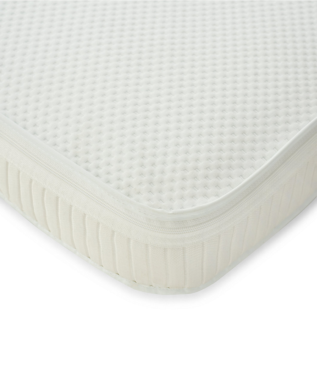 Mothercare Pocket Sprung Cot Bed Mattress Mothercare Pocket Sprung Cot Bed Mattress