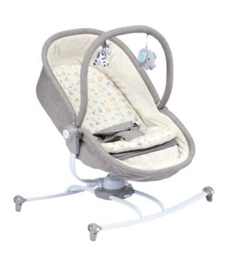 mothercare rocker chair