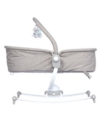 Mothercare motion rocker store youtube