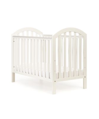mothercare marlow cot