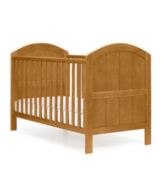 mothercare bed