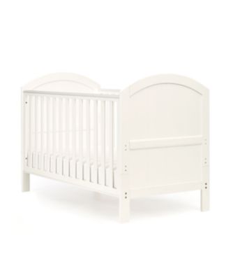 mothercare bed