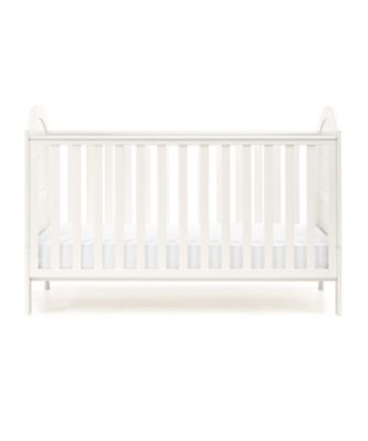 marlow cot bed