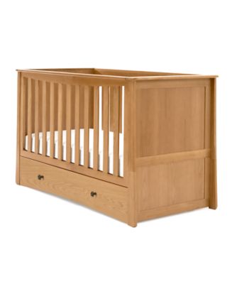 cot teething rail protector mothercare