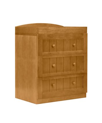 Mothercare bath outlet dresser