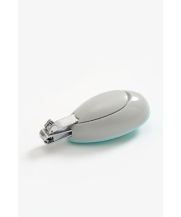 Mothercare best sale nail clipper