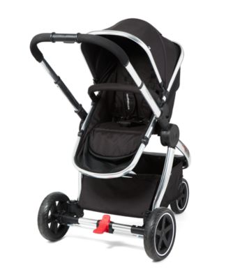 mothercare 3 wheel