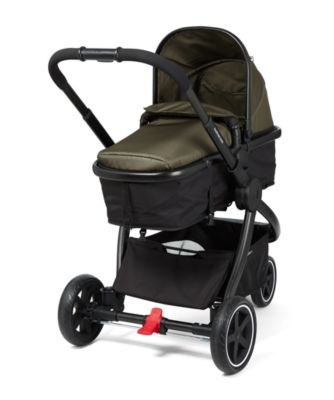 mothercare baby prams