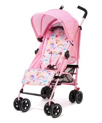 lightweight buggy mothercare