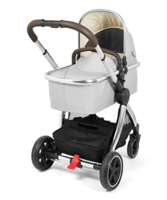 mother care pushchairs