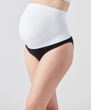 BC BABYCARE MATERNITY UNDERWEAR - SYNDER - baby enRoute