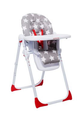 mothercare highchairs