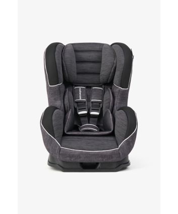 Auto chair best sale for baby