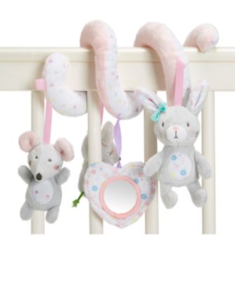 mothercare confetti mobile