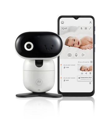 Baby heartbeat best sale monitor mothercare