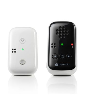 Motorola baby monitor sales accessories