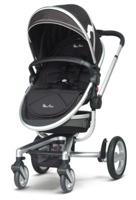 Silver cross surf liner sales