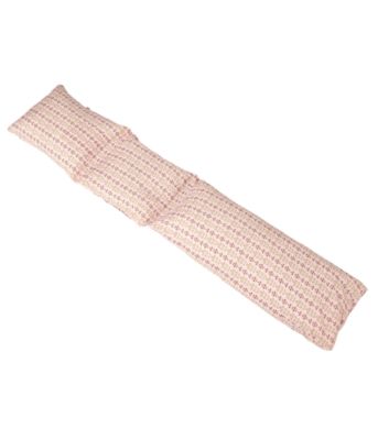 Mothercare Sleep Plus Body Pillow Spare Cover