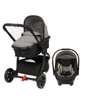 mothercare pram sets