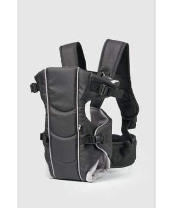 Baby Carriers Mothercare Cyprus