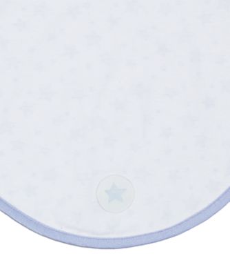 mothercare swaddle up