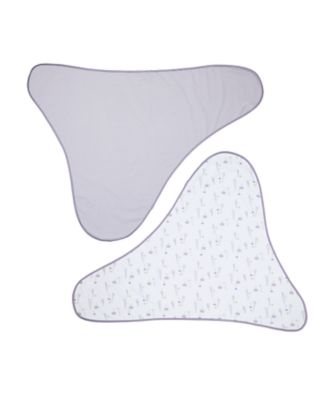 swaddle blankets mothercare