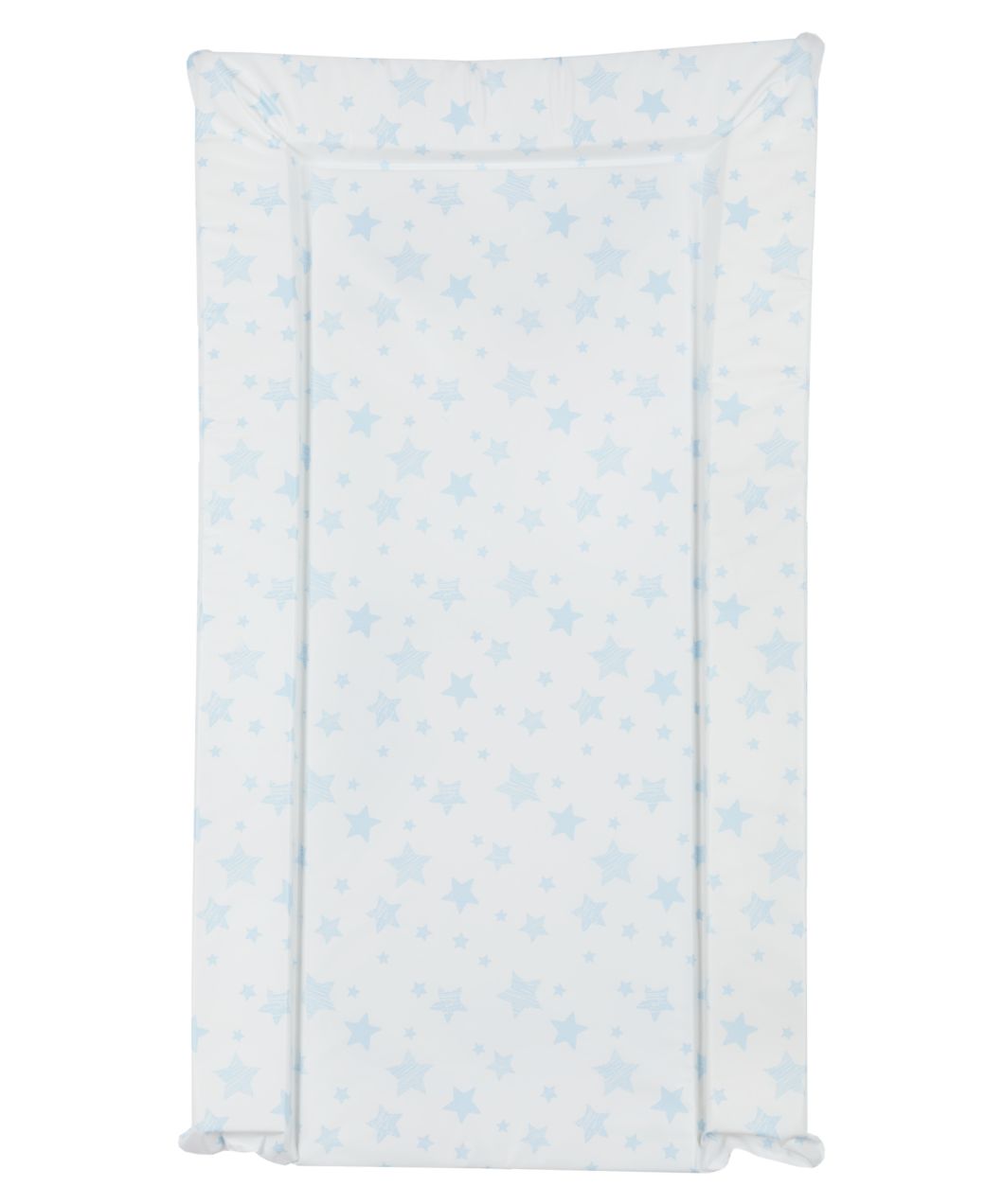 Mothercare Blue Star Changing Mat