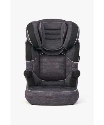 Siège auto Groupe 123 Isofix Select - Formula Baby