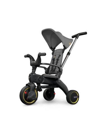 Mothercare tricycle hotsell