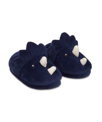 mothercare slippers