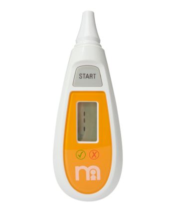 Egg 2024 thermometer mothercare