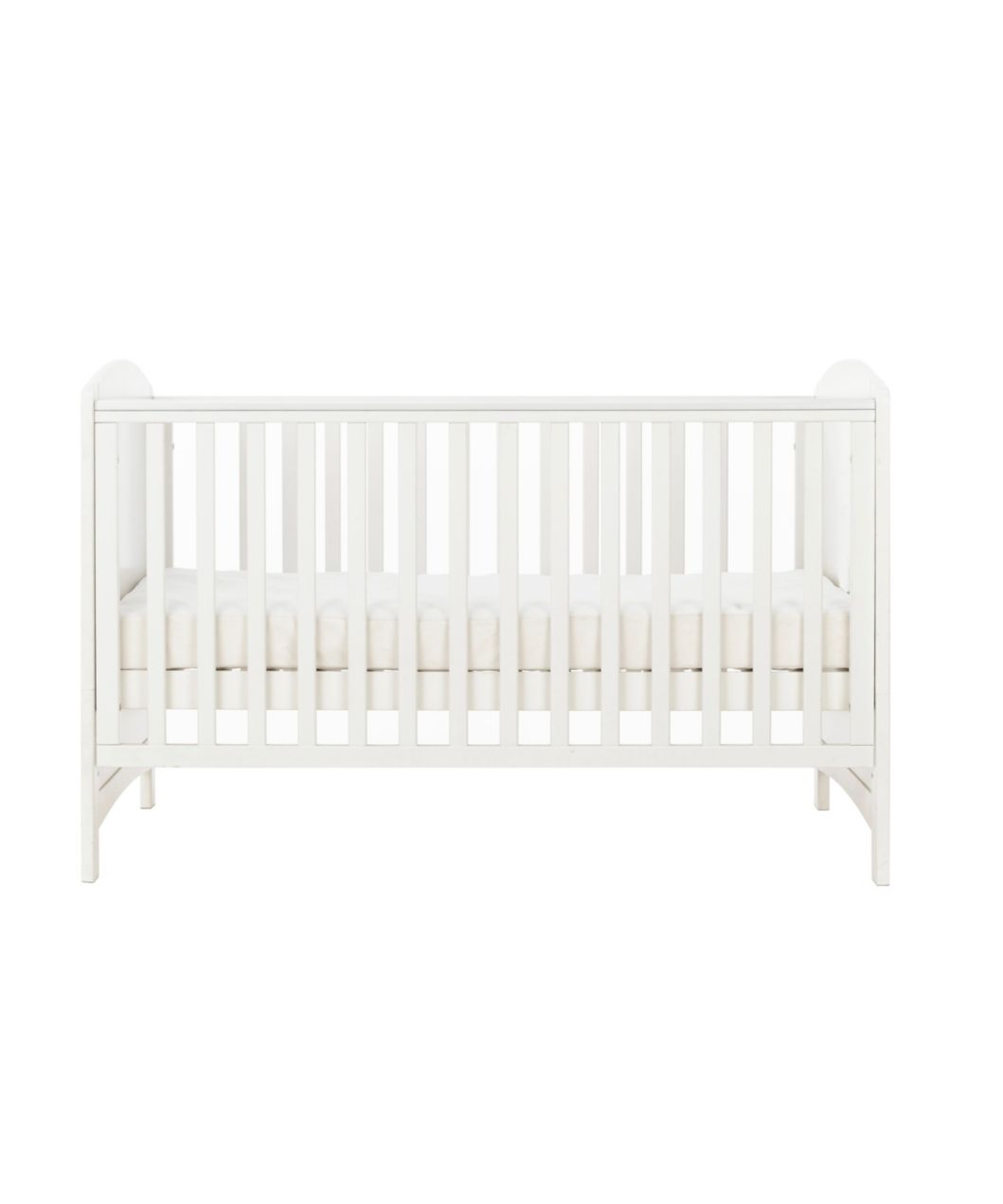 Top Five Mothercare Cot Bed Instructions