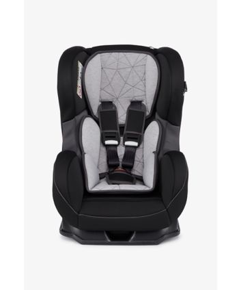 SALE Car seats up to 50 Mothercare