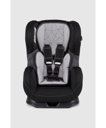 Cybex Pallas 2 Fix Car Seat Kiddicare 